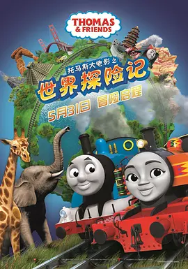 午夜成年免费观看视频